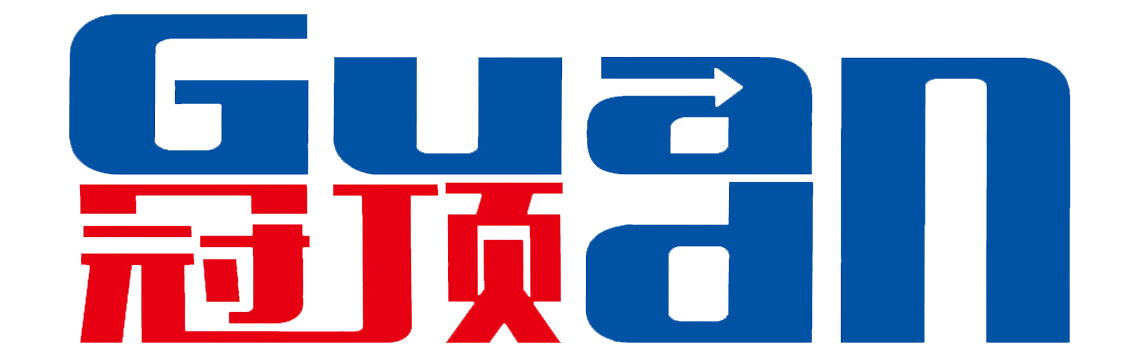 網(wǎng)站Logo